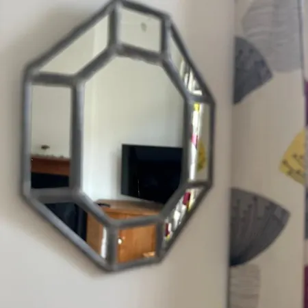 בית נופש Peaceful Family Retreat Near Gloucester Road בריסטול